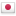 japanecho.co.jp hosted country